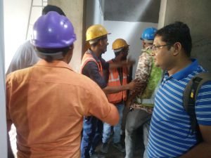 Aids Control Society Ahmedabad