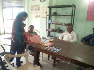 Aids Control Society Ahmedabad