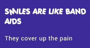 AIDS Related
