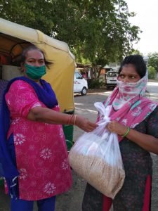 Aids Control Society Ahmedabad