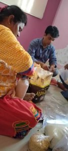 Aids Control Society Ahmedabad