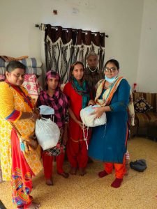 Aids Control Society Ahmedabad
