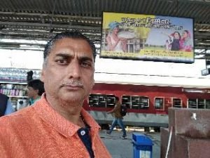 Aids Control Society Ahmedabad
