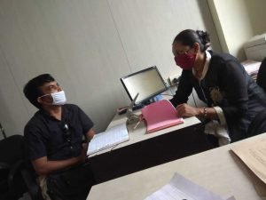 Aids Control Society Ahmedabad