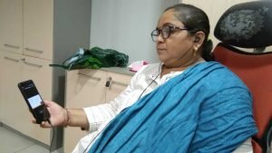Aids Control Society Ahmedabad
