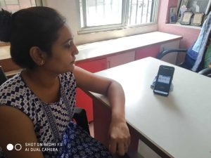 Aids Control Society Ahmedabad