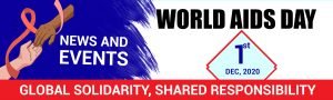 World Aids Day