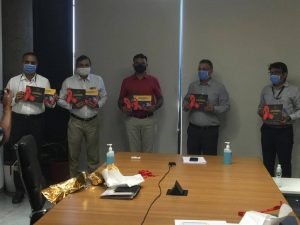Inauguration-of-AMCACS