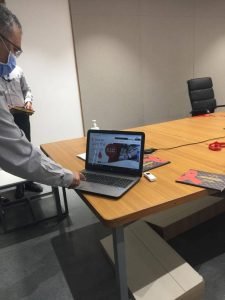 Inauguration-of-AMCACS