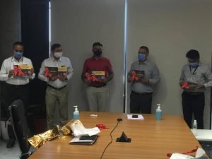 Inauguration-of-AMCACS