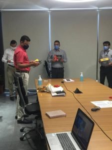Inauguration-of-AMCACS