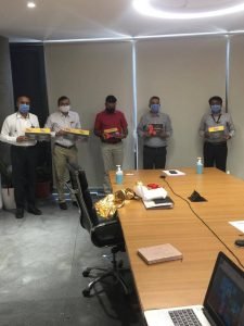 Inauguration-of-AMCACS